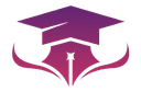 Sacred Mind Logo