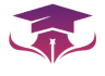 Sacred Mind Logo