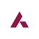 Axis Bank logo