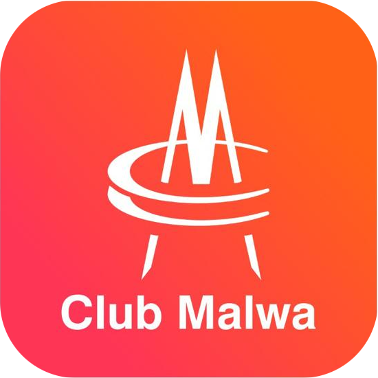 Club Malwa logo