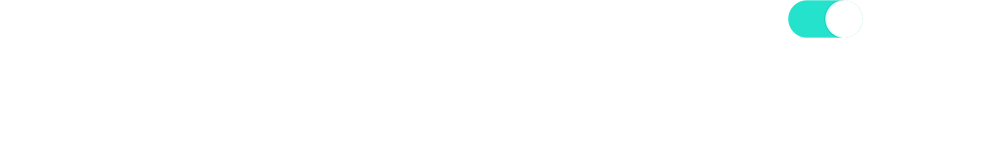 Concentrix logo