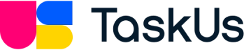 Task Us logo